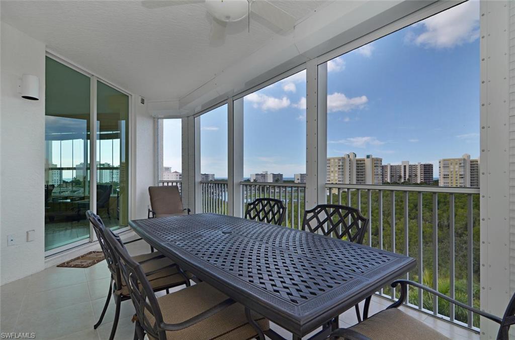 Bright and spacious 3-bedroom, 2-bathroom residence offers breathtaking views and all the comforts of home. Featuring a well-appointed interior with neutral tile and carpeting, crown molding, and stylish lighting, this home provides a welcoming retreat. The fully equipped kitchen, comfortable furnishings, and private balcony create the perfect setting for relaxation. Guests enjoy under-building parking and access to resort-style amenities, including the Plantation Club, which boasts: A restaurant with indoor & outdoor dining, Tiki bar, Waterfall pool & large hot tub, Fire pit & sauna, Fitness center & massage therapy area and Tennis courts with a Pro Shop.