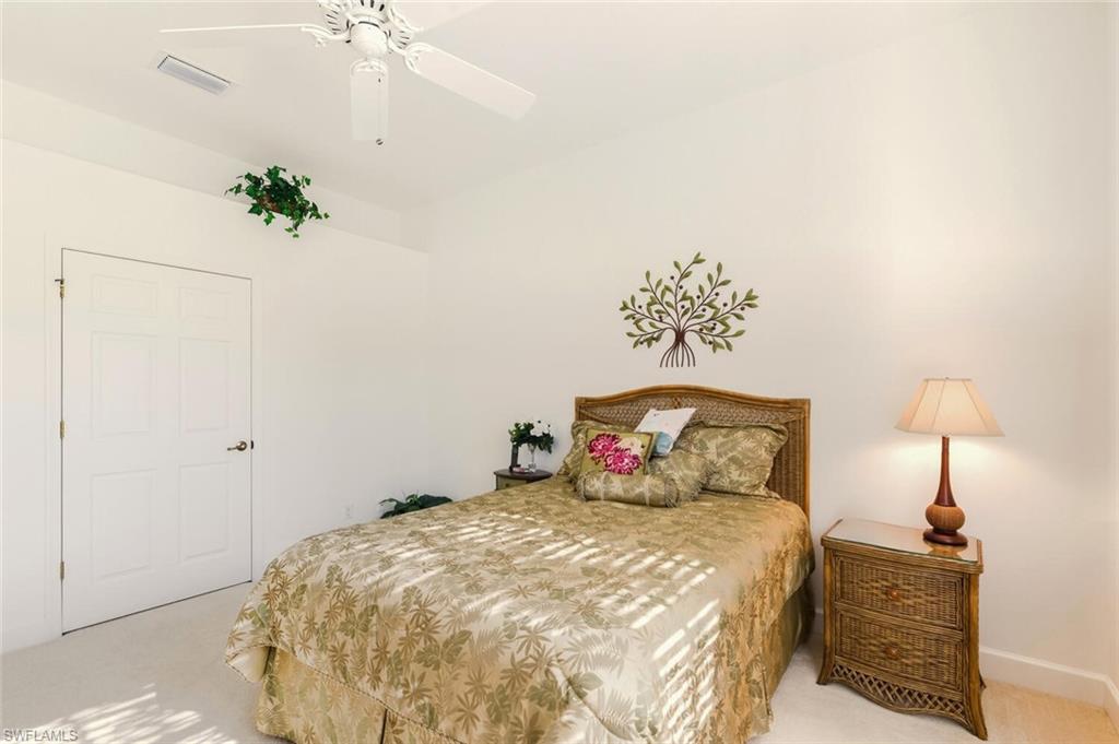 MADISON PARK - Residential