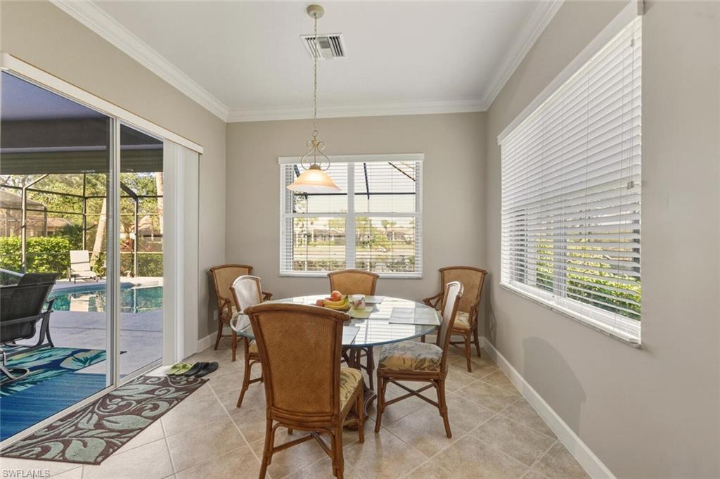 MADISON PARK - Residential