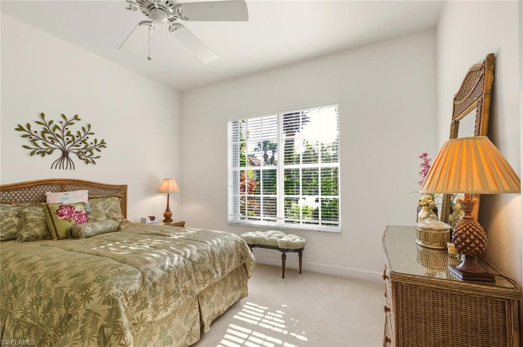 MADISON PARK - Residential