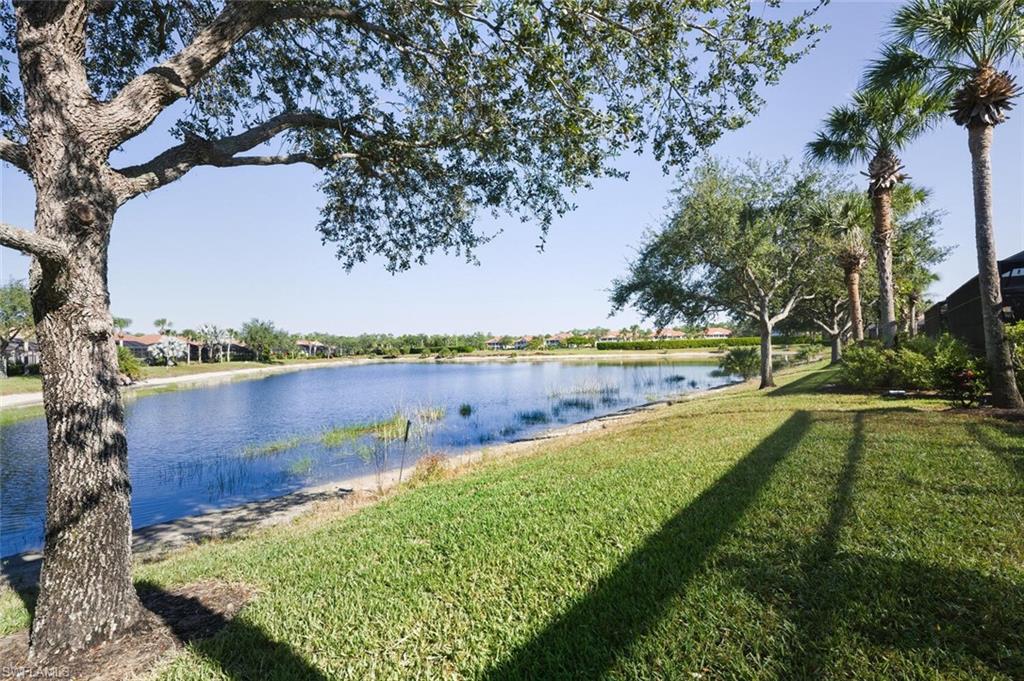 MADISON PARK - Residential