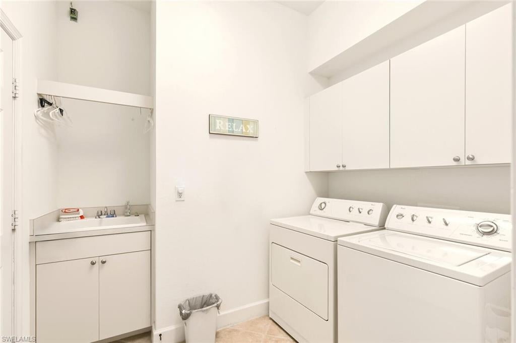MADISON PARK - Residential