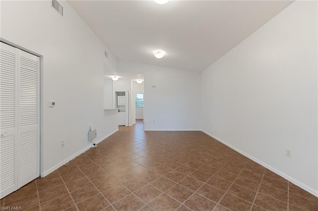 BELLAMAR - Residential