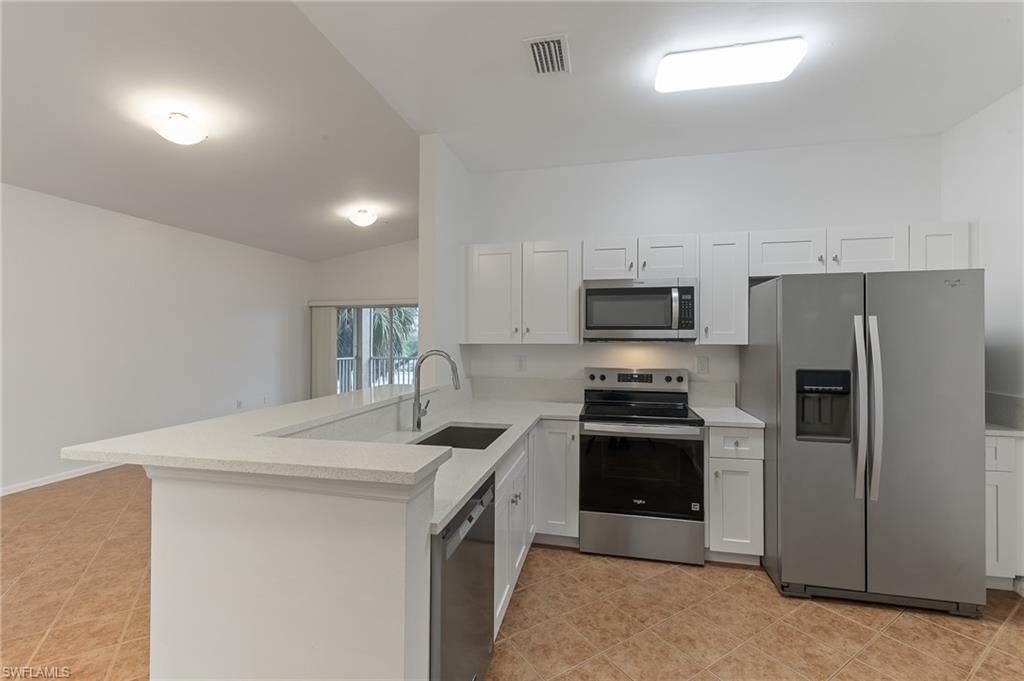 BELLAMAR - Residential
