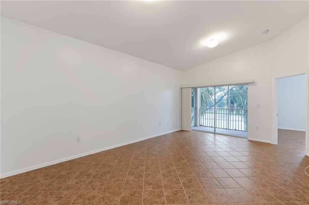 BELLAMAR - Residential