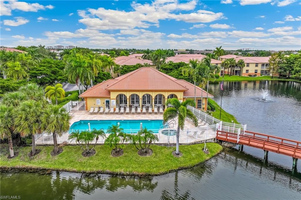 BELLAMAR - Residential