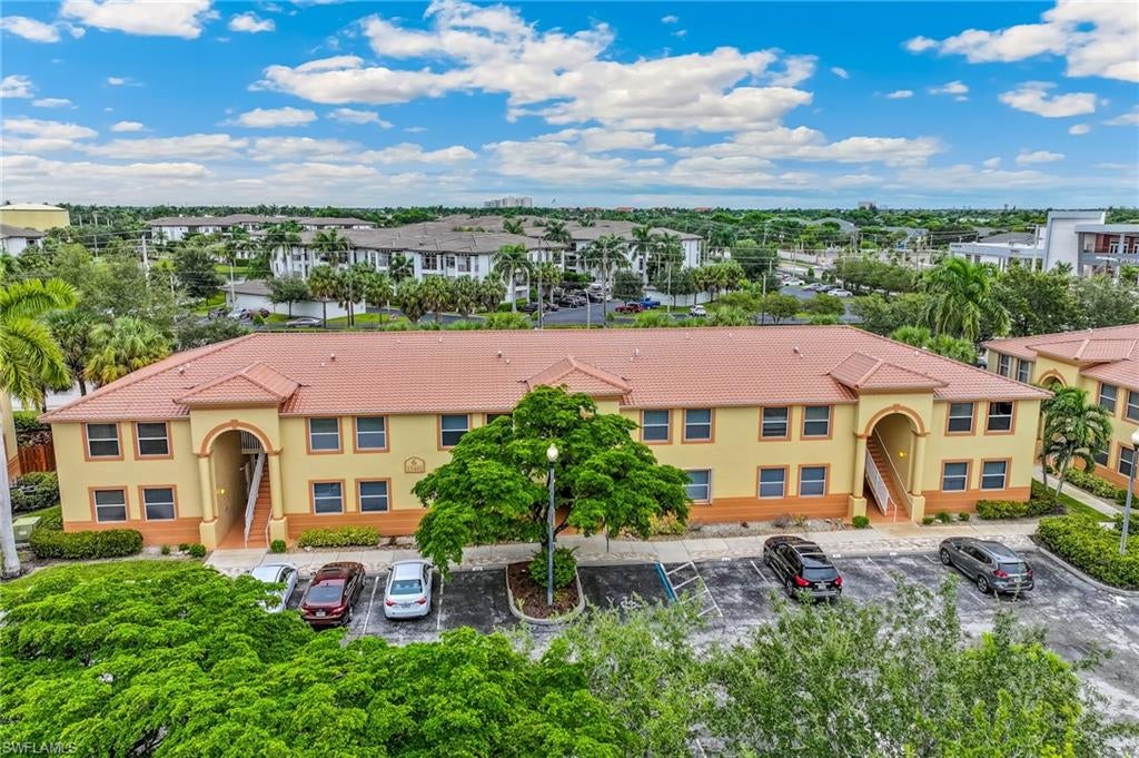 BELLAMAR - Residential
