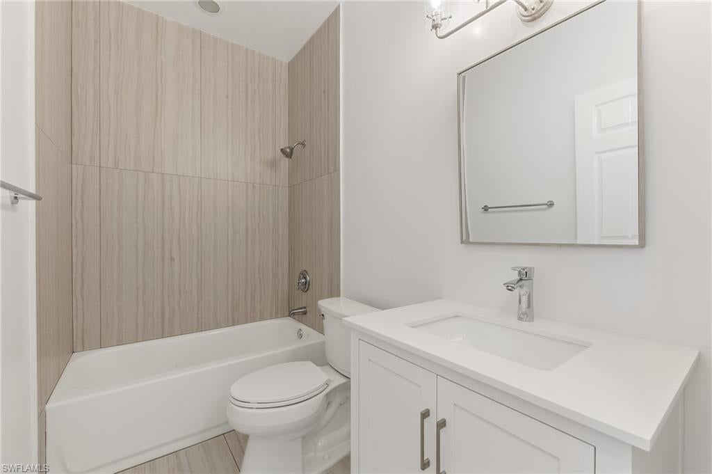 BELLAMAR - Residential