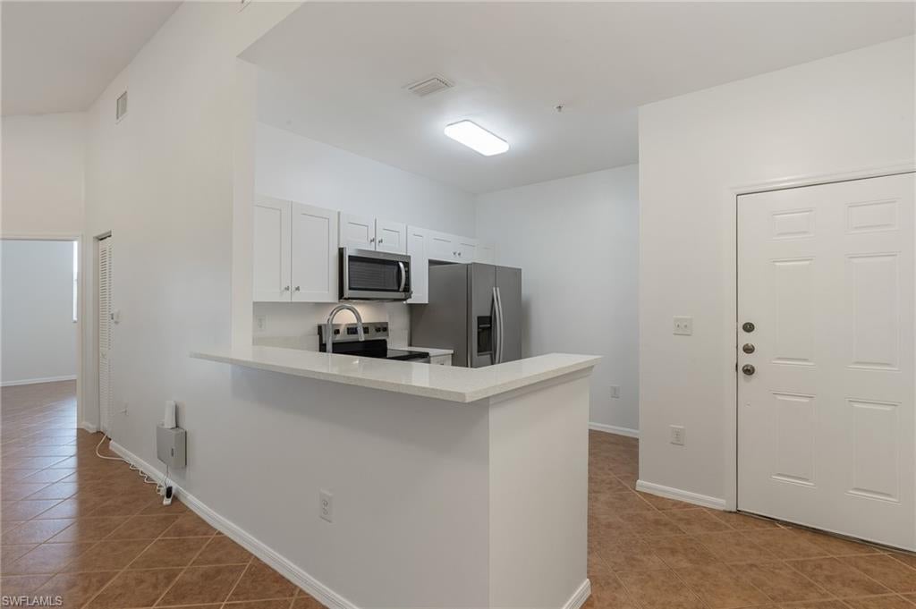 BELLAMAR - Residential