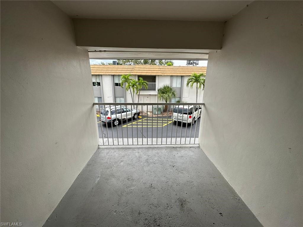 GREEN TEE VILLAGE - Residential
