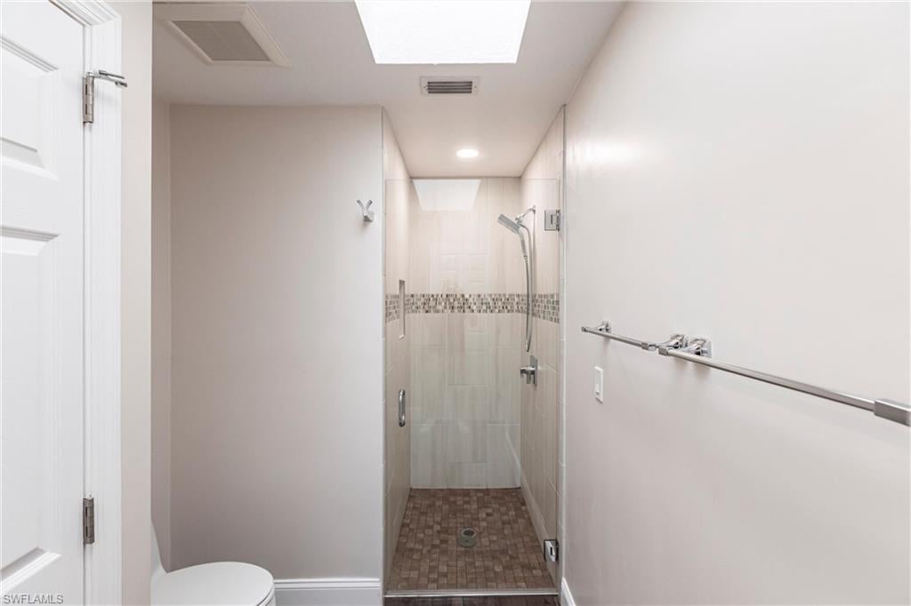 PUNTA GORDA ISLES - Residential