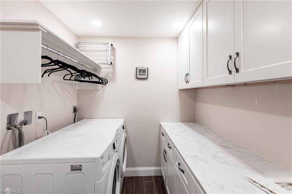 PUNTA GORDA ISLES - Residential