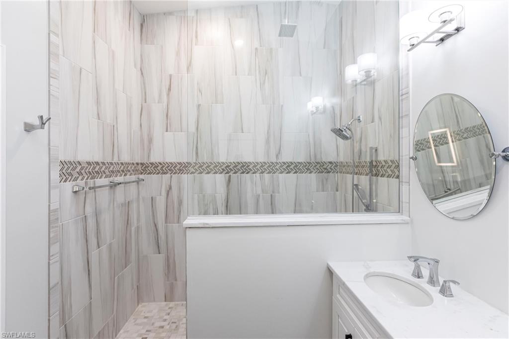 PUNTA GORDA ISLES - Residential