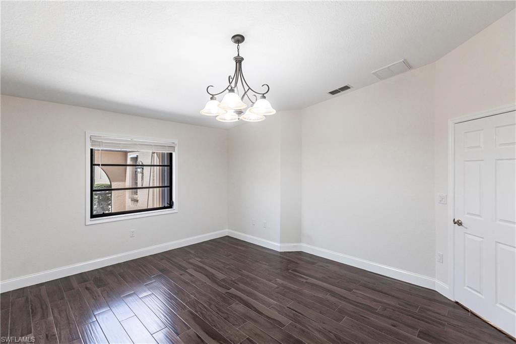 PUNTA GORDA ISLES - Residential