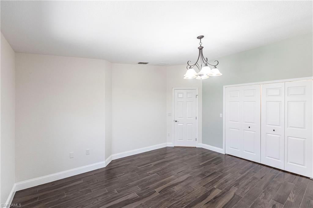 PUNTA GORDA ISLES - Residential