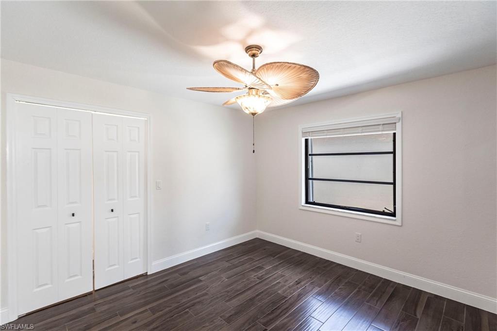 PUNTA GORDA ISLES - Residential