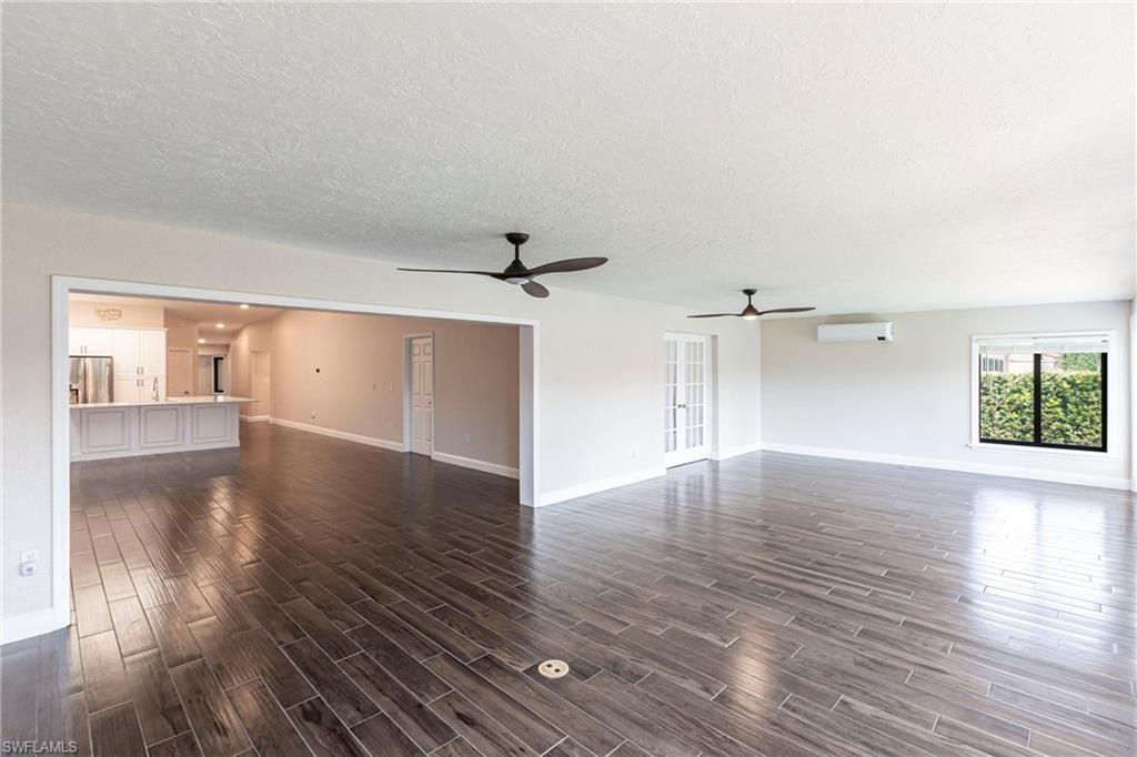 PUNTA GORDA ISLES - Residential