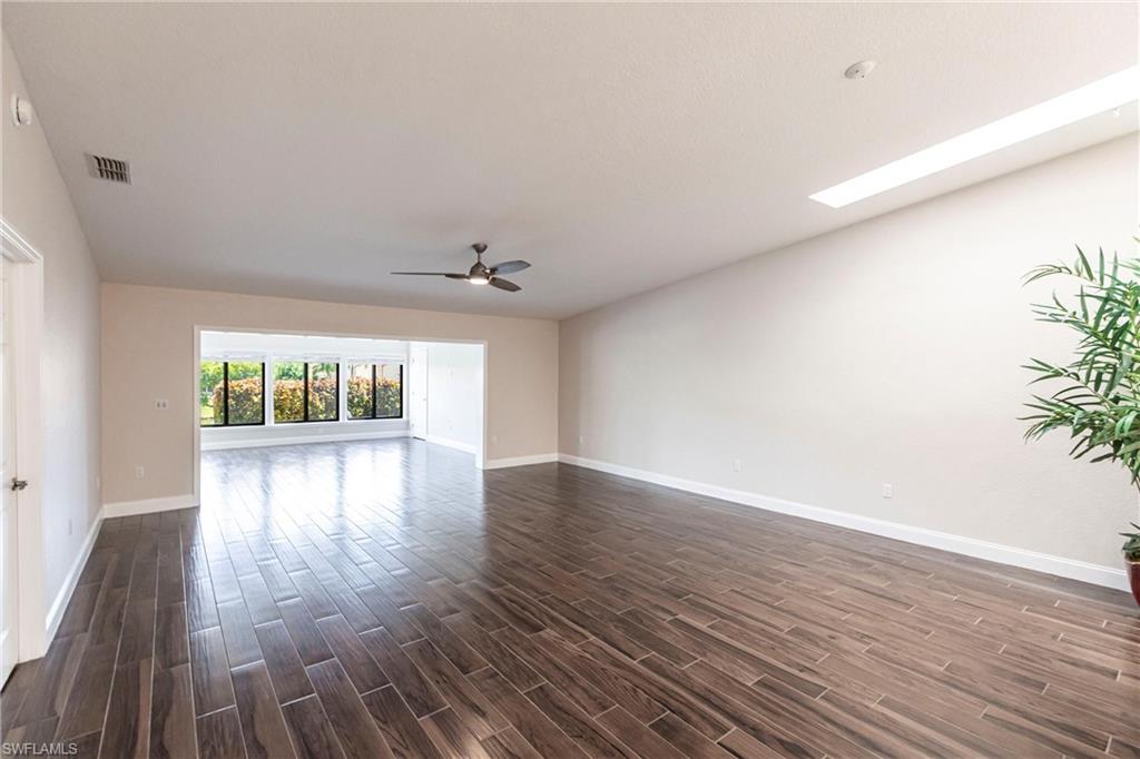 PUNTA GORDA ISLES - Residential