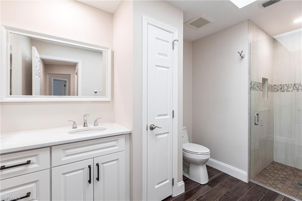 PUNTA GORDA ISLES - Residential