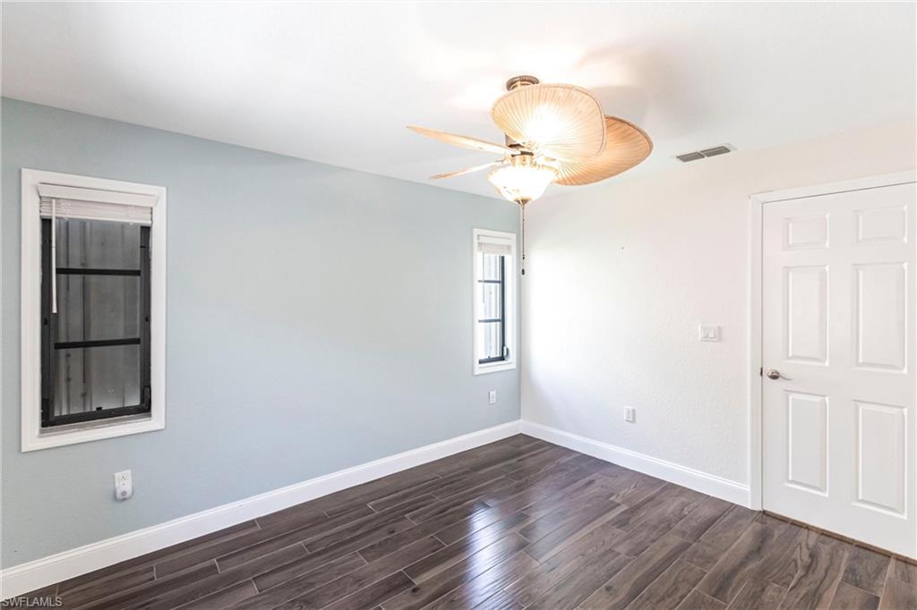 PUNTA GORDA ISLES - Residential