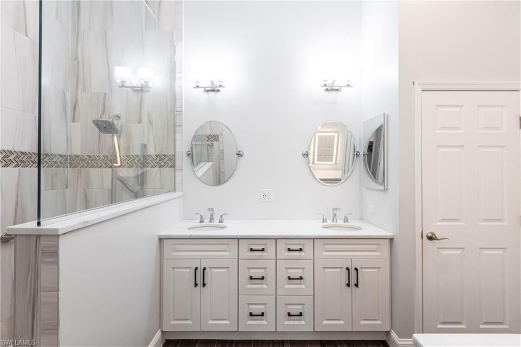 PUNTA GORDA ISLES - Residential