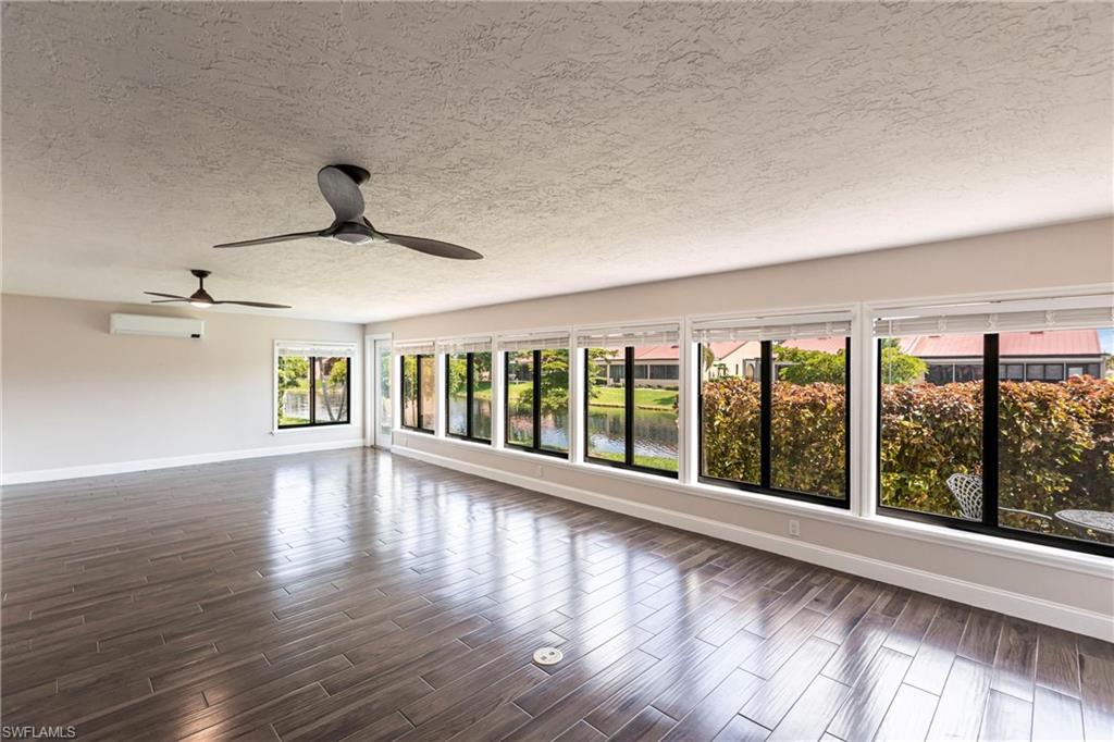 PUNTA GORDA ISLES - Residential