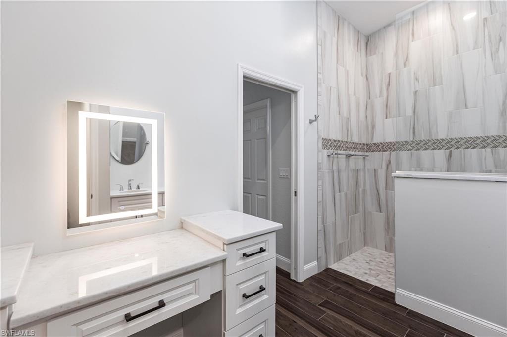 PUNTA GORDA ISLES - Residential