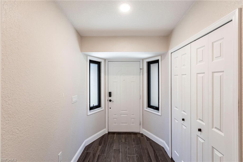 PUNTA GORDA ISLES - Residential