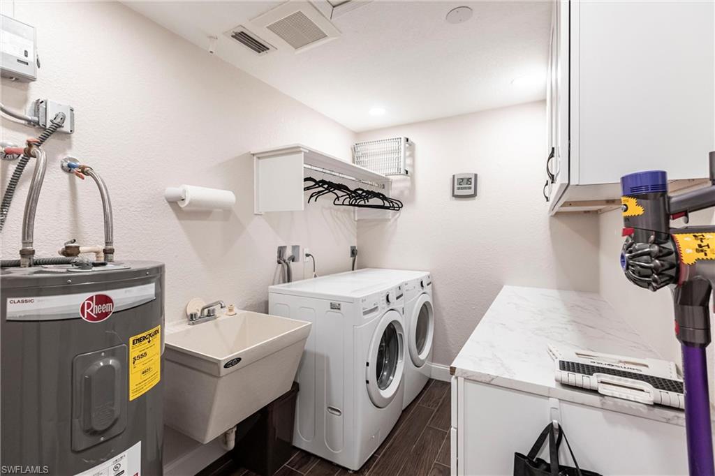 PUNTA GORDA ISLES - Residential