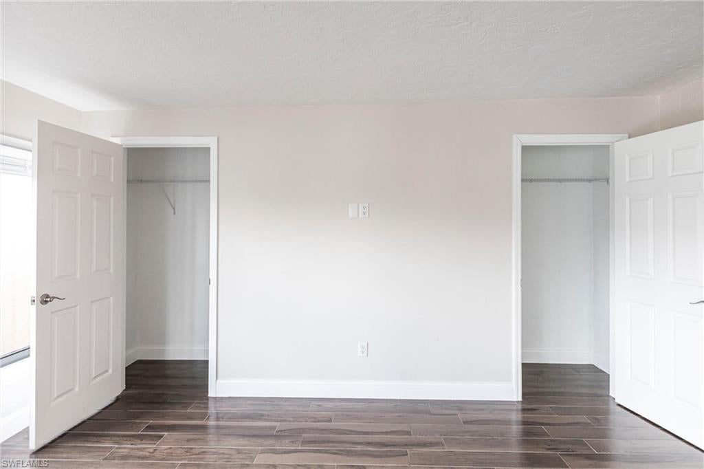 PUNTA GORDA ISLES - Residential