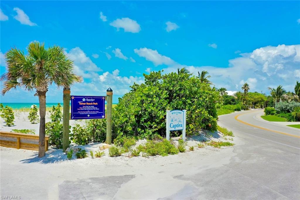 TENNIS VILLAS - Residential