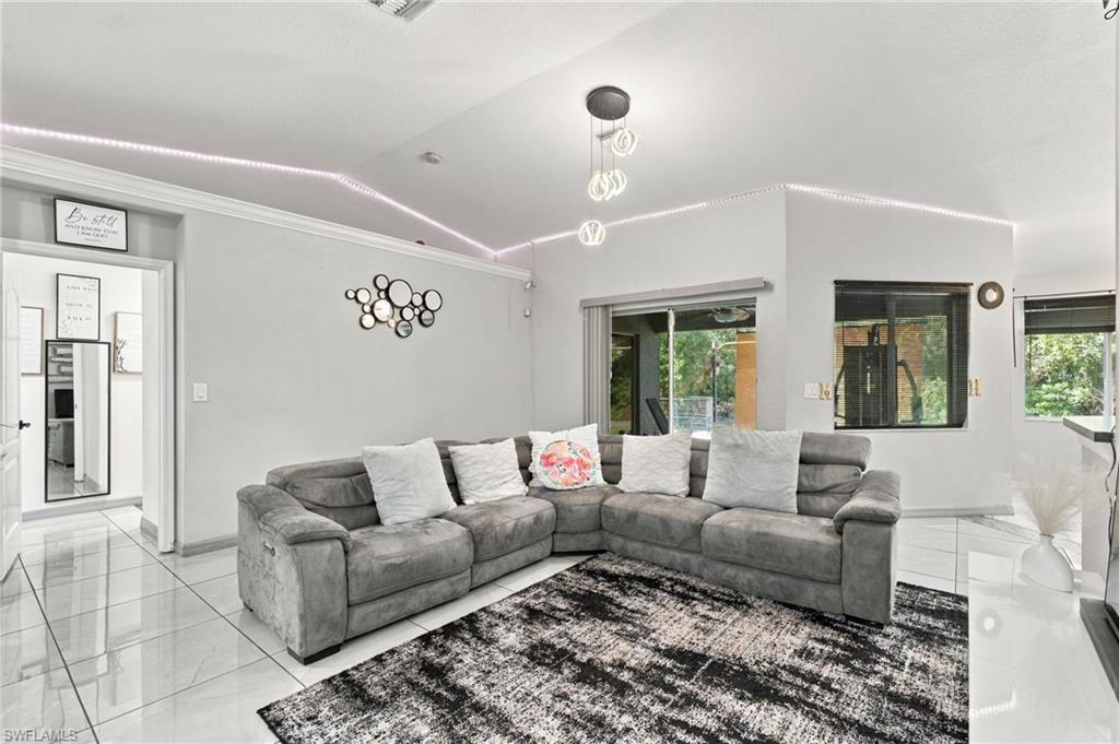 GREENBRIAR - Residential