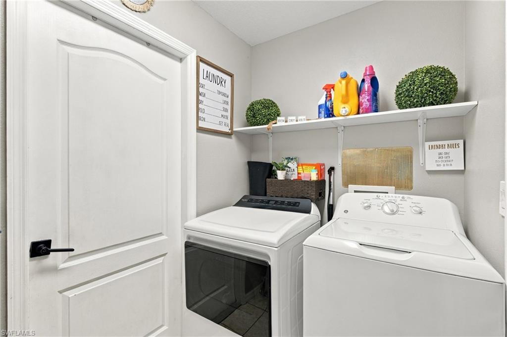 GREENBRIAR - Residential