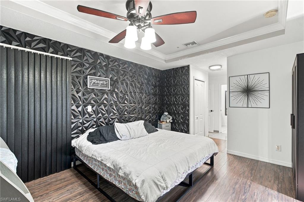 GREENBRIAR - Residential