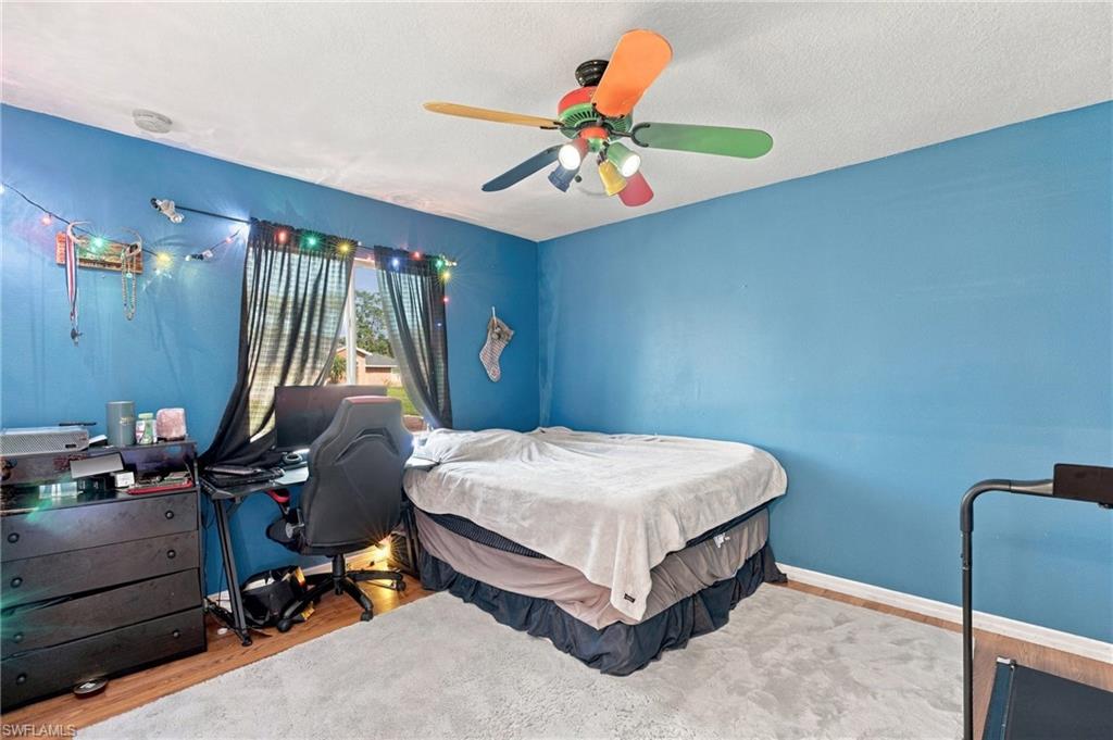 GREENBRIAR - Residential