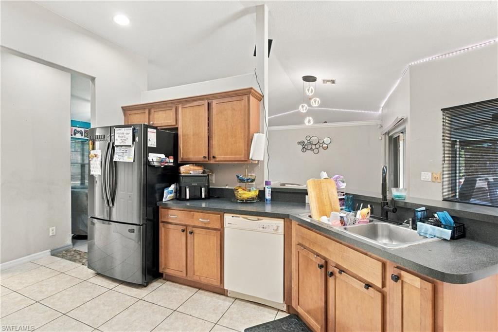 GREENBRIAR - Residential