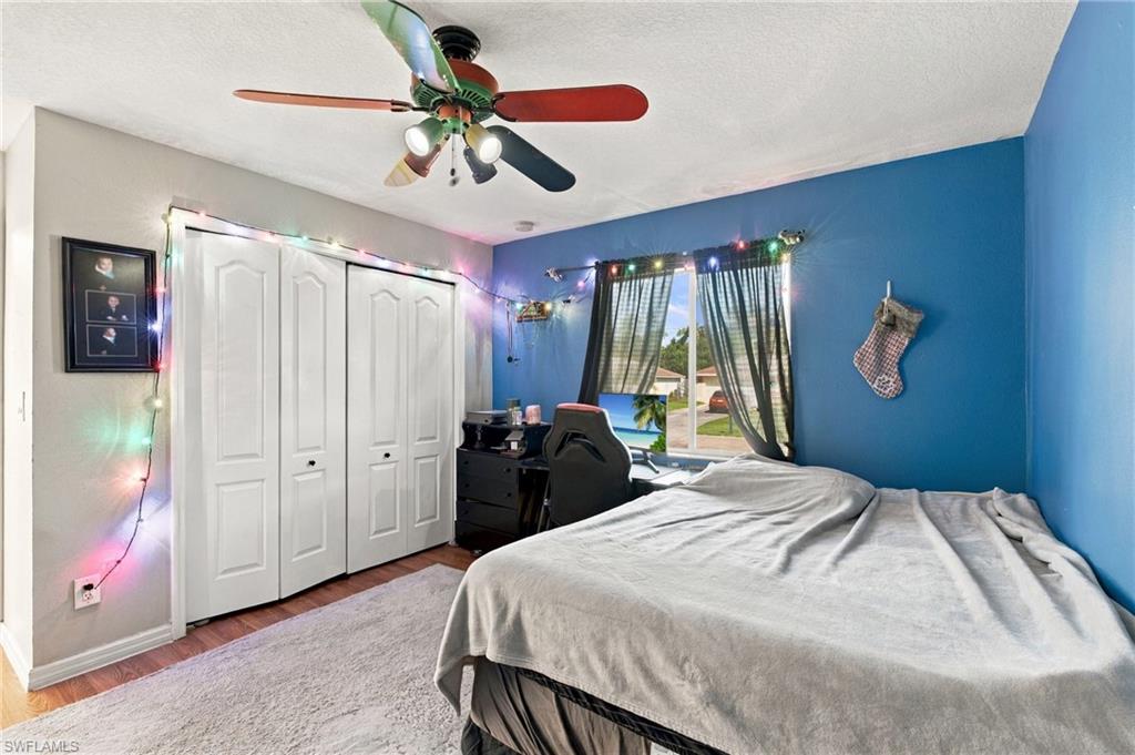 GREENBRIAR - Residential