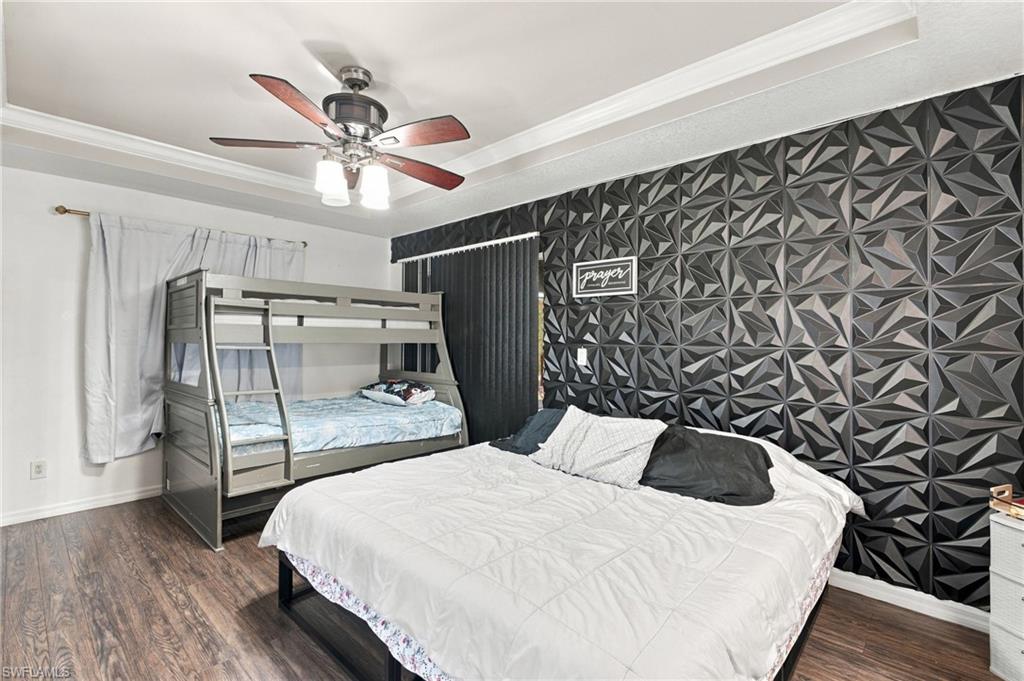 GREENBRIAR - Residential