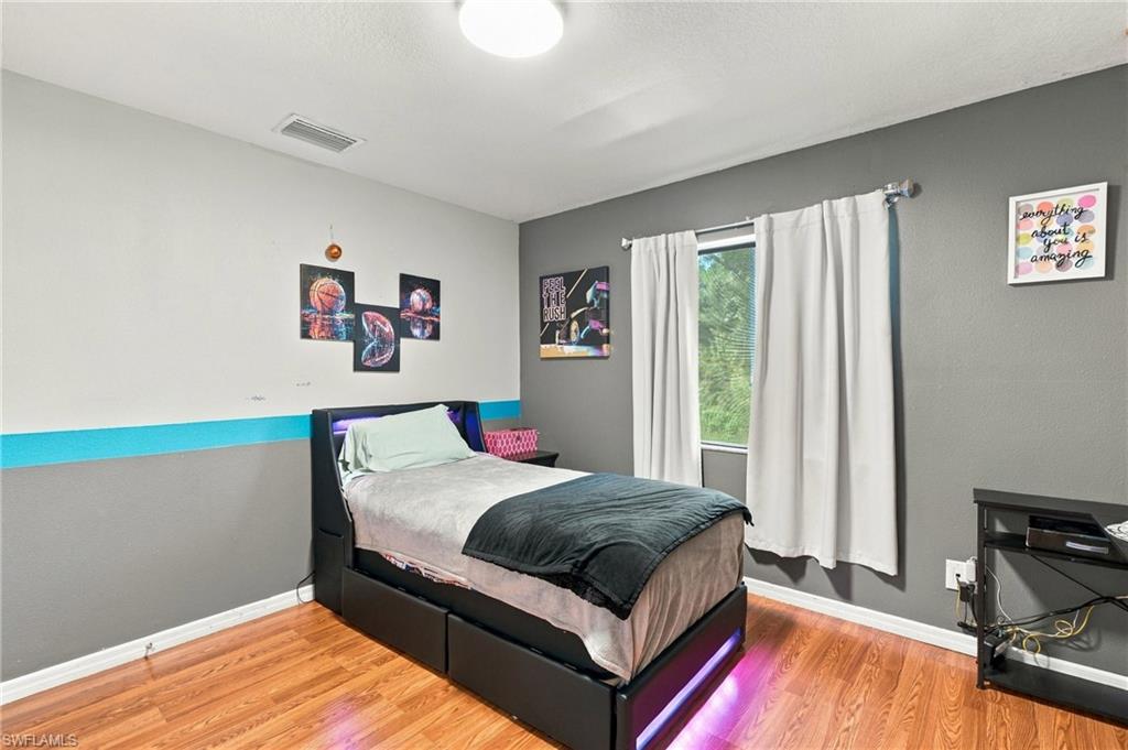 GREENBRIAR - Residential
