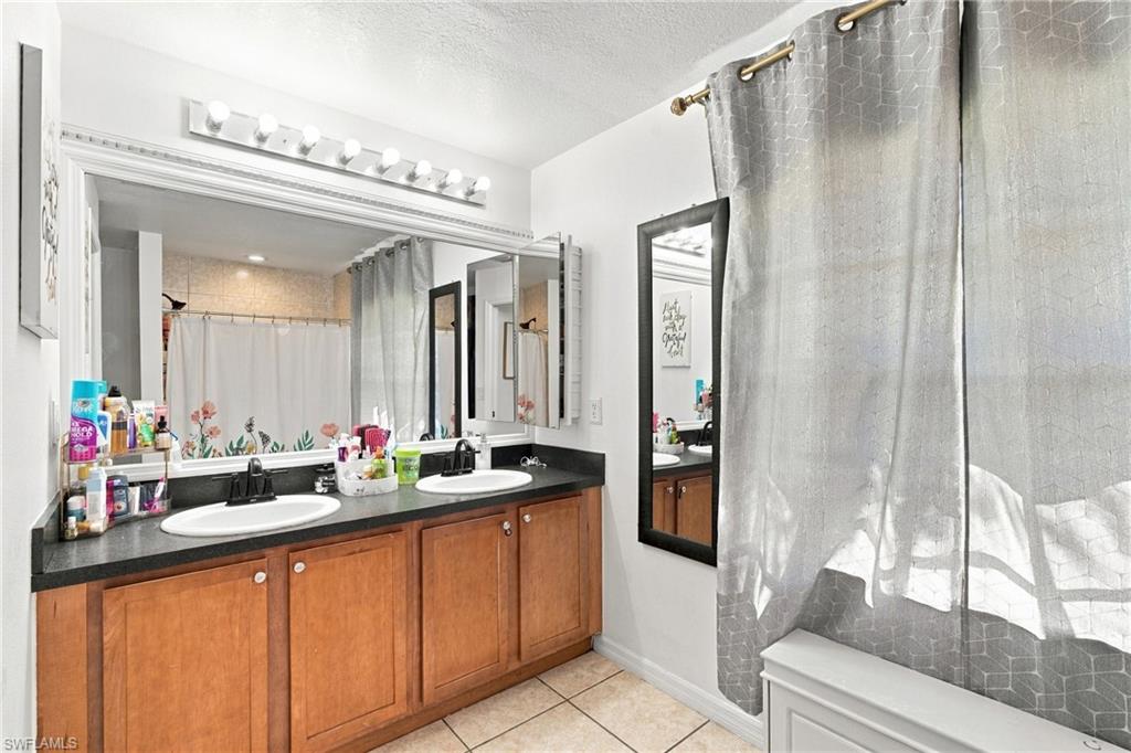 GREENBRIAR - Residential