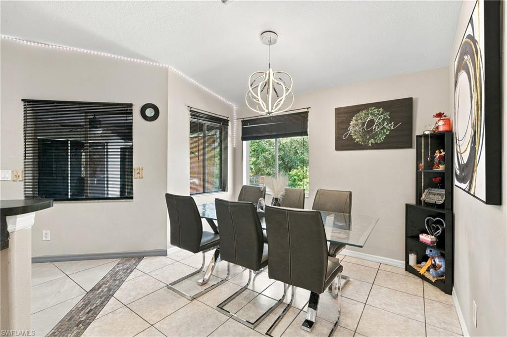 GREENBRIAR - Residential