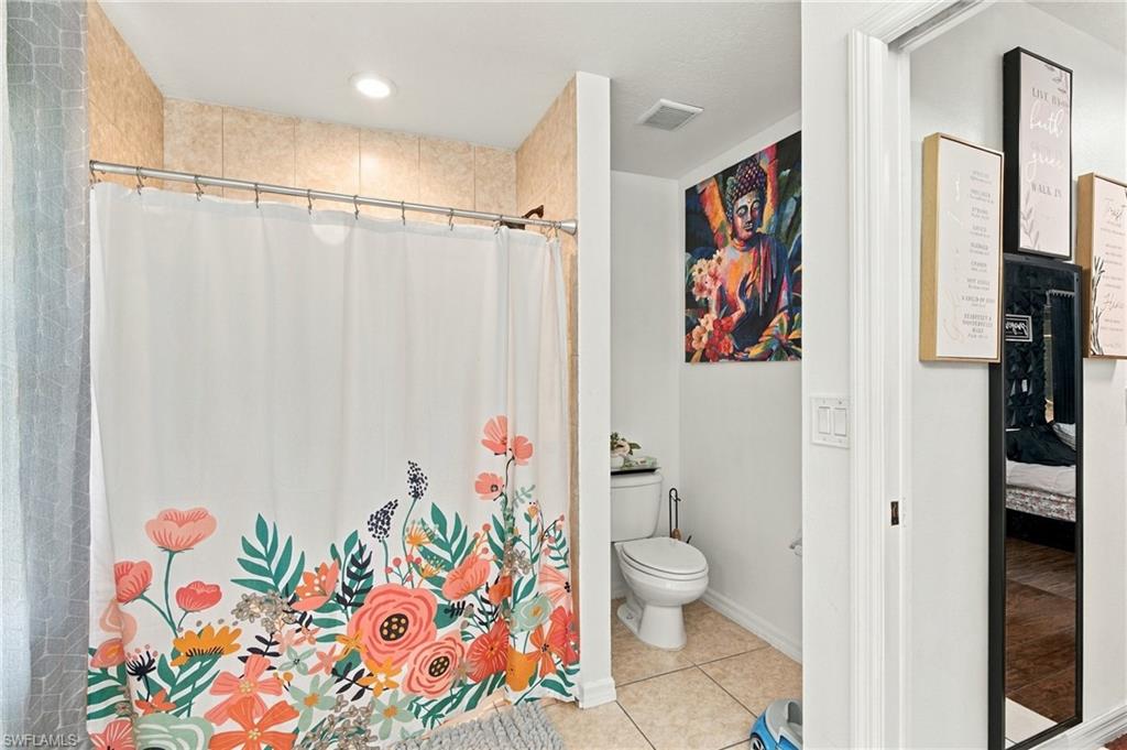 GREENBRIAR - Residential