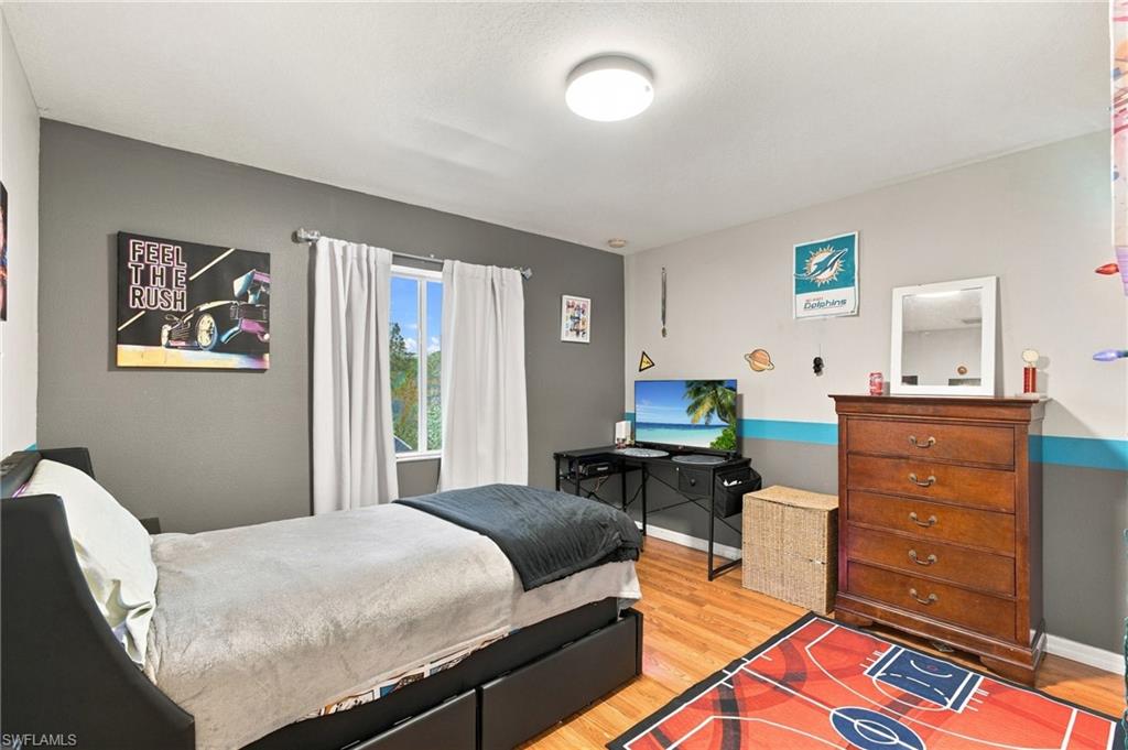 GREENBRIAR - Residential