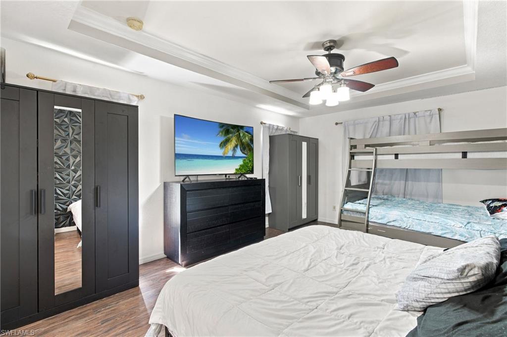 GREENBRIAR - Residential