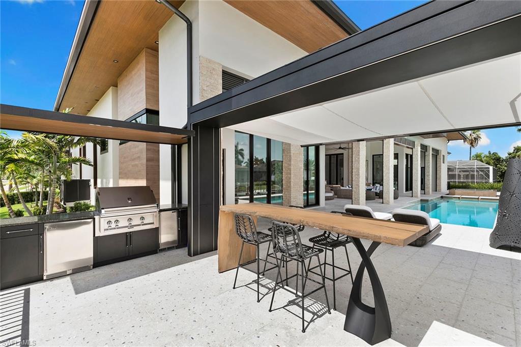 ESTATES - Residential