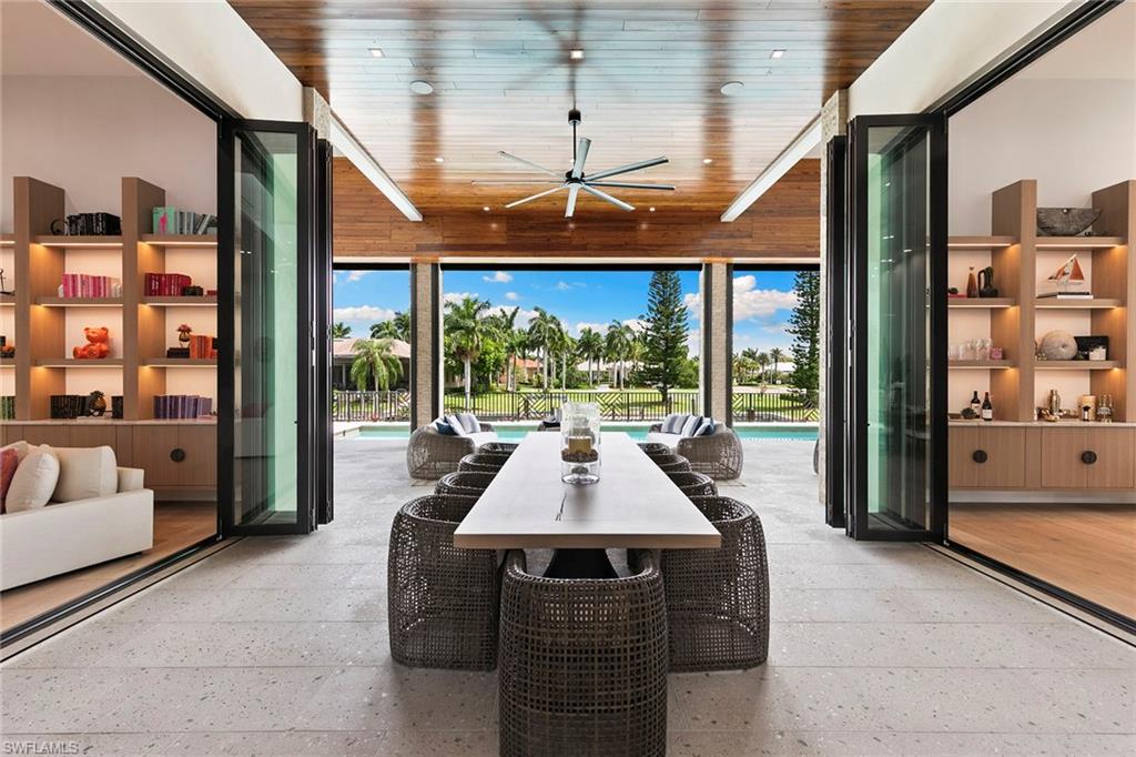 ESTATES - Residential