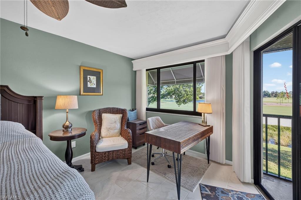 PINES - Residential