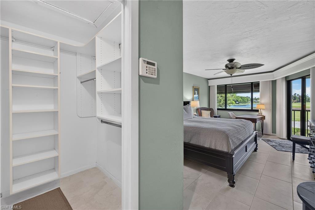PINES - Residential