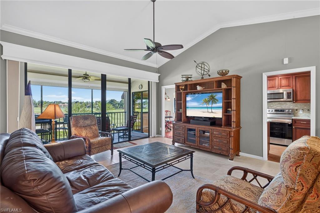 PINES - Residential