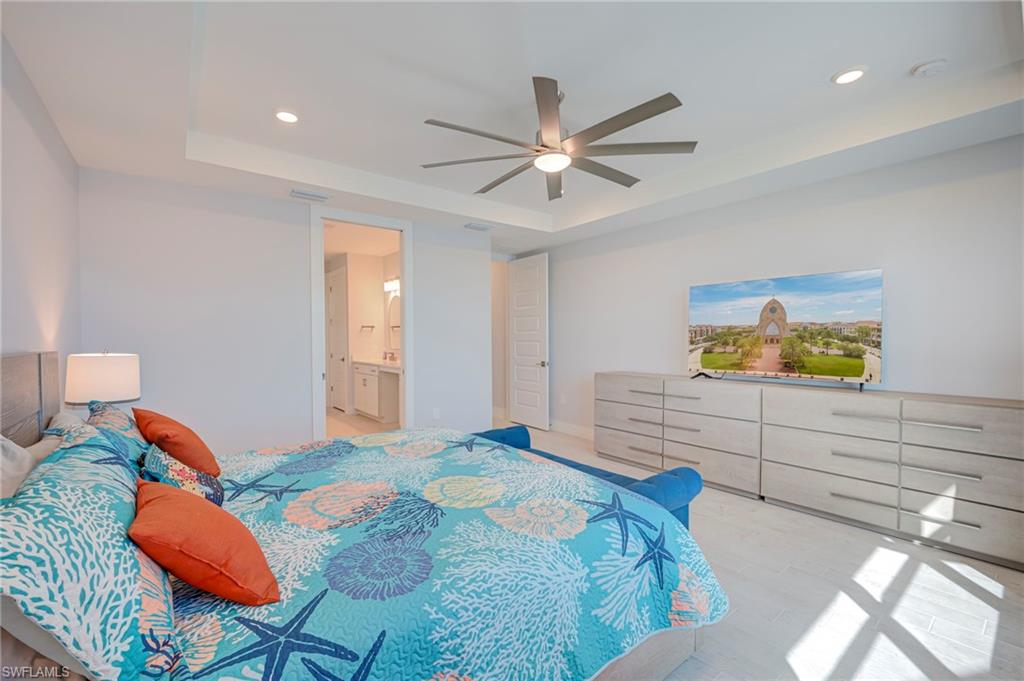DEL WEBB - Residential